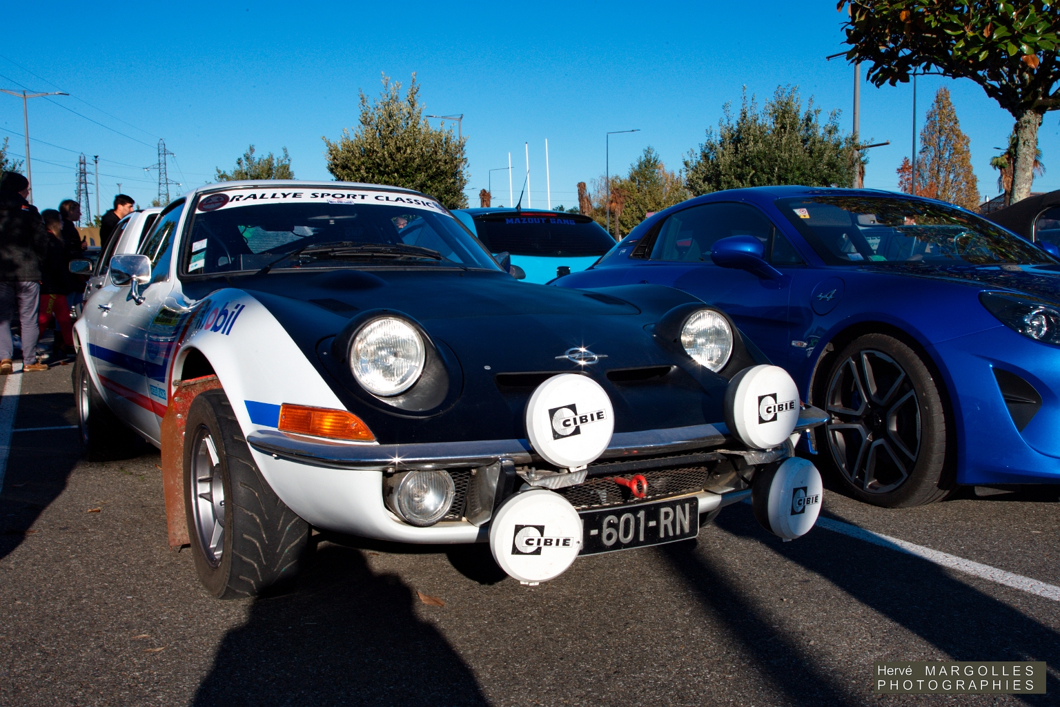 Opel GT.jpg